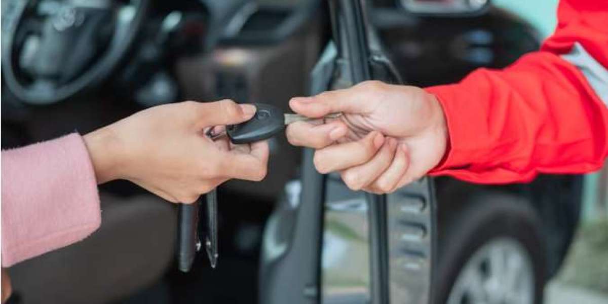 7 Common Car Key Replacement Mistakes to Avoid with Denver Commercial Locksmith