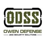 Owen Defense and Security Solutions