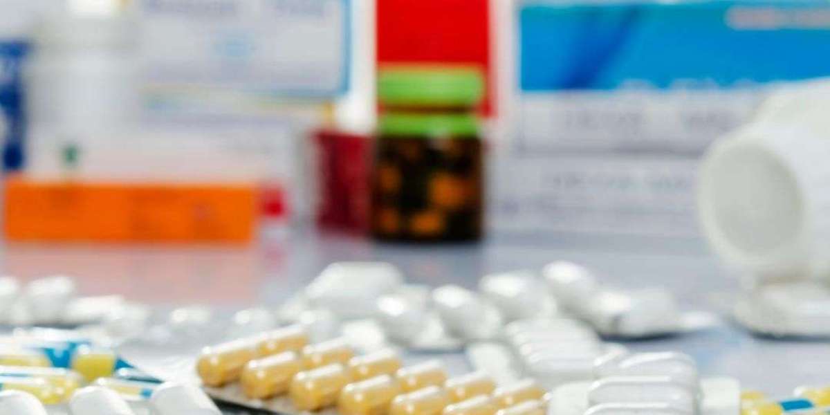 Best Pharma Distributors in Patna