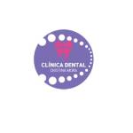 Clínica Dental Cristina Mora