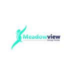 Meadowview Progressive Care