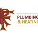 rf plumbing