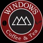 windowscoffeebmt