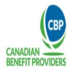 Canadian Benefit Providers Inc