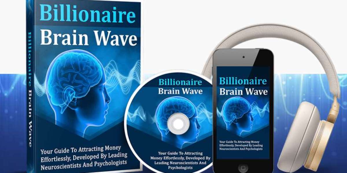 Billionaire Brain Wave Reviews: Read Must-Shocking Results Before Try!