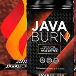 Java Burn Buy