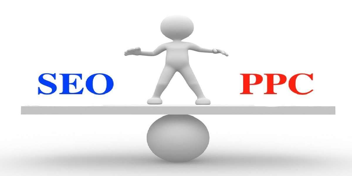 Learn Tips for PPC Campaign with SEO Training in Lahore