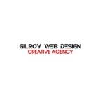 Gilroy Web Design