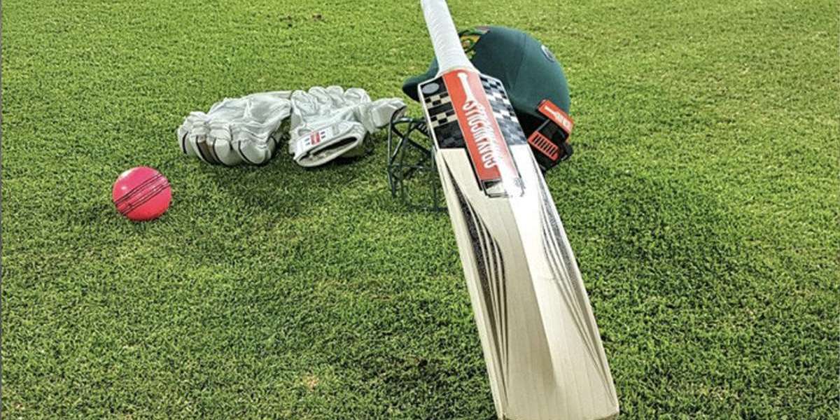 Kabaddi Craze ultimate Test of Speed of 11 x Play, Cricket Id Demo, Cricbet99 Index