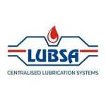Lubsa Systems