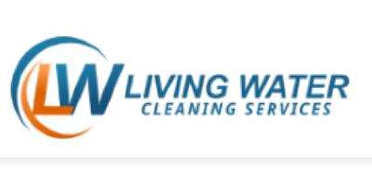From Small Offices to Large Buildings: LW's Versatile Cleaning Excellence