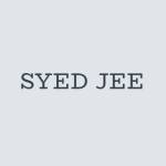 SYED JEE LUGGAGES