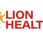 Lion Health