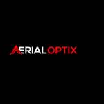 Aerial optix
