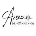 Arena Formentera
