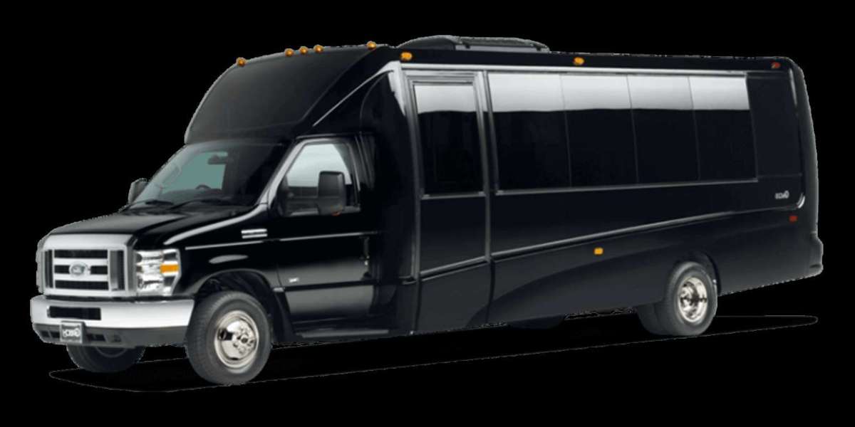 Coach Hire Oxford: Navigating the City in Style and Comfort