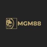 MGM88 Trang Đăng Nhập Chính Thức