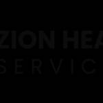 Zion Healthcare Services