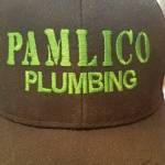 Plamico Plumbing