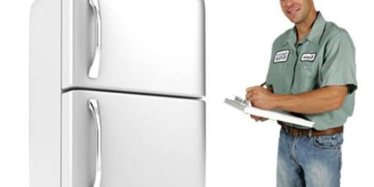 Fridge Repairs Kingswood: Your Ultimate Solution for Expert Appliance Care