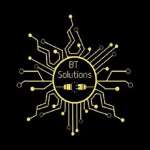 BT Solutions LLC