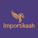 Importikaah Store