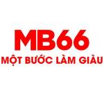 Mb66 black