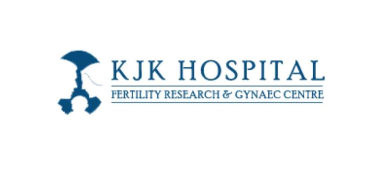 Best Infertility Hospital in Trivandrum