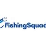 Fishing Squads