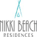Nikki Beach Residences