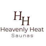 Heavenly Heat Saunas