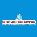Ok5 Construction Company