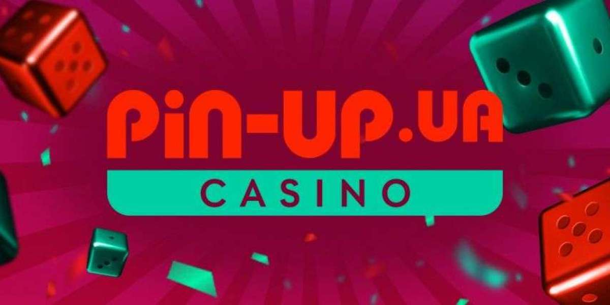 Casino in Turkey - Pin-up