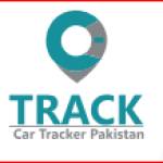 ctrack track