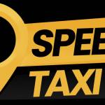 Speed taxi