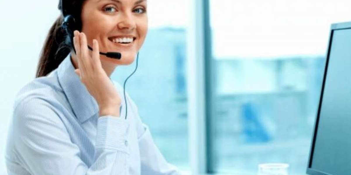 Dial Stan Phone Number Australia +61-1800-123-430 For Quick Solution