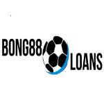 Bong88 Loanss