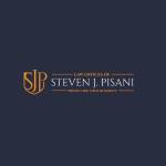 Law Offices of Steven J Pisani LLC