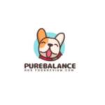 Purebalancedogfood review