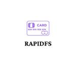 rapidfs paycard