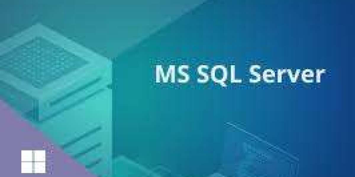 Why Enrolling in an SQL Server Training Institute Is Worth It?