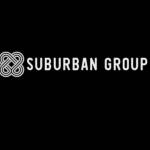 Suburban Group
