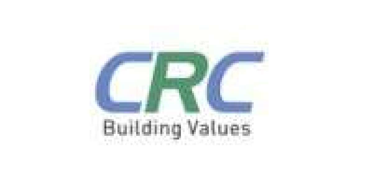 Propyards Introduces CRC Maesta - The Latest Jewel in Our Crown