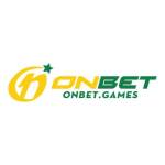 ONBET Casino Link Đăng Nhập Trang Chủ Nhà Cái Nhận 100K
