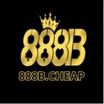 888b cheap