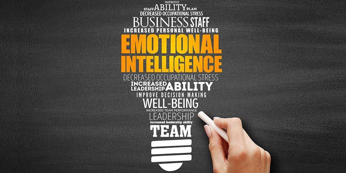 Developing Emotional Intelligence Through Games that Foster Empathy and Compassion