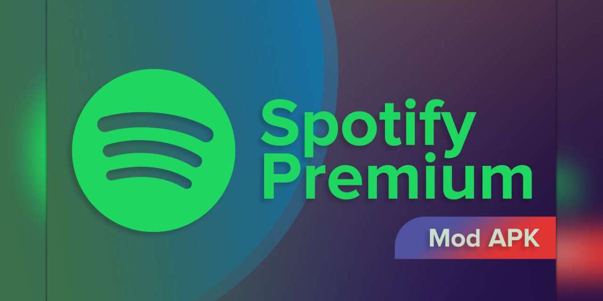 Exploring Spotify Premium Mod APK and its Alternatives
