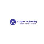 Ampro Techvalley