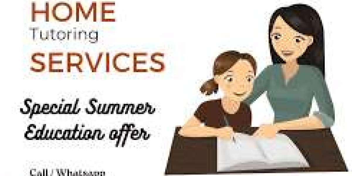 Elevate Your Education: Leading Home Tuition in Lahore
