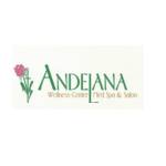 Andelana Wellness Center Med Spa and Salon